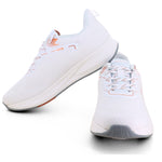 Athleisure Shoes for Men SM 1087