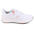 Athleisure Shoes for Men SM 1087