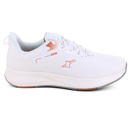 Athleisure Shoes for Men SM 1087
