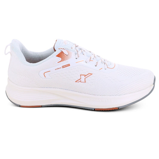 Athleisure Shoes for Men SM 1087