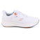 Athleisure Shoes for Men SM 1087