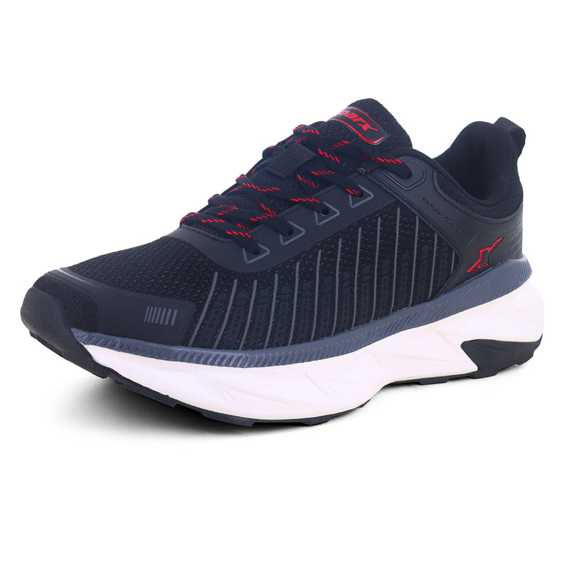 Sparx Athleisure Shoes for Men SM 1089