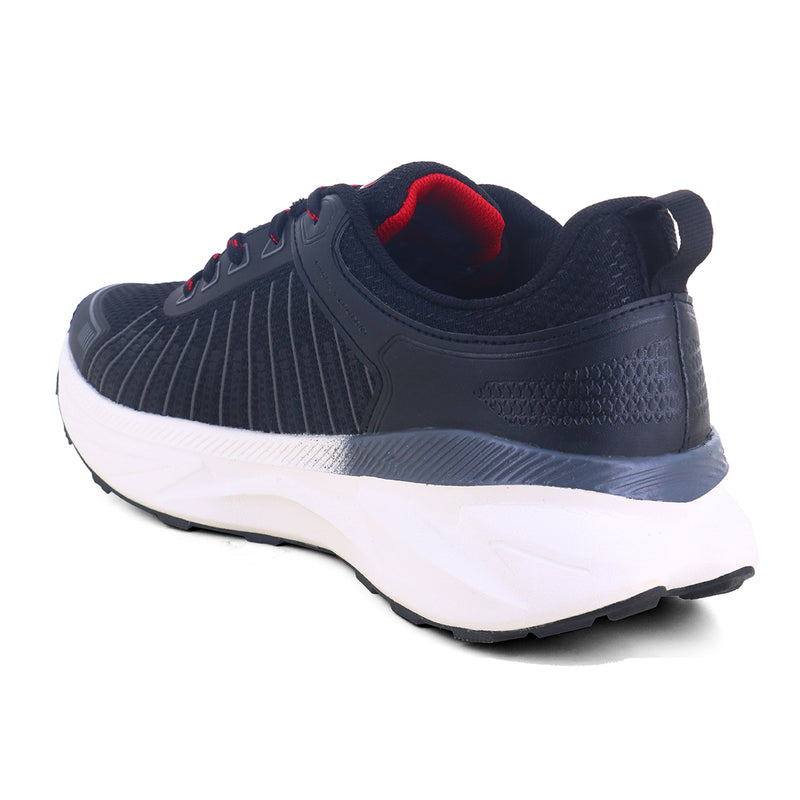 Sparx Athleisure Shoes for Men SM 1089