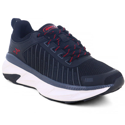 Sparx Athleisure Shoes for Men SM 1089