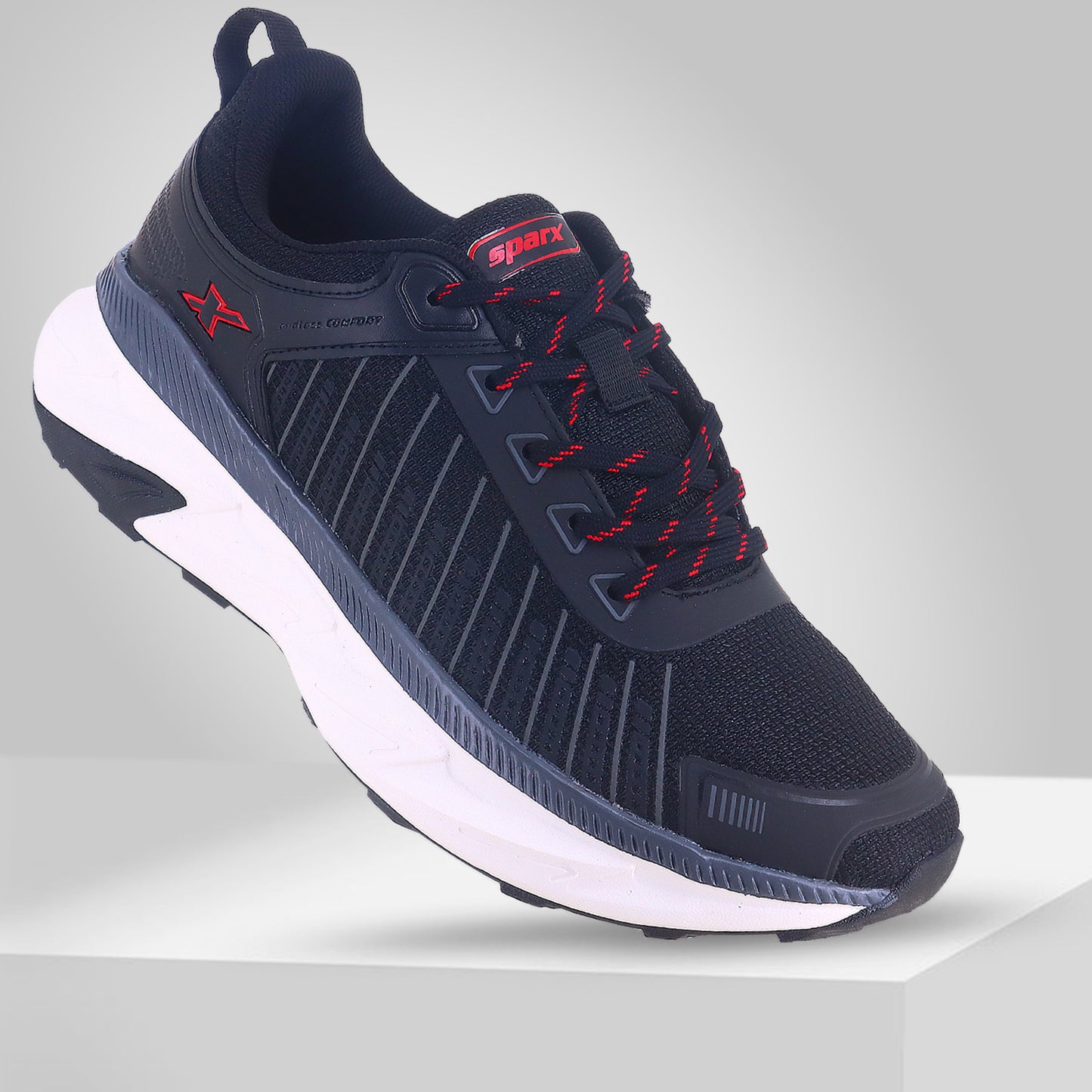 Sparx Athleisure Shoes for Men SM 1089