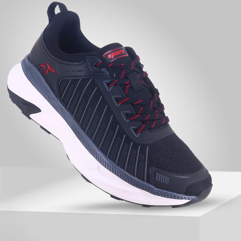 Sparx Athleisure Shoes for Men SM 1089