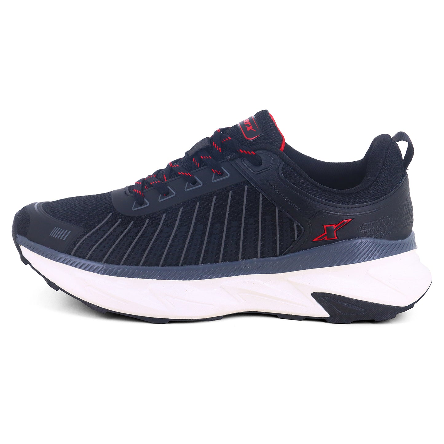 Sparx Athleisure Shoes for Men SM 1089