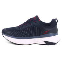 Sparx Athleisure Shoes for Men SM 1089