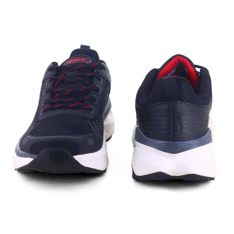 Sparx Athleisure Shoes for Men SM 1089