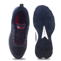 Sparx Athleisure Shoes for Men SM 1089