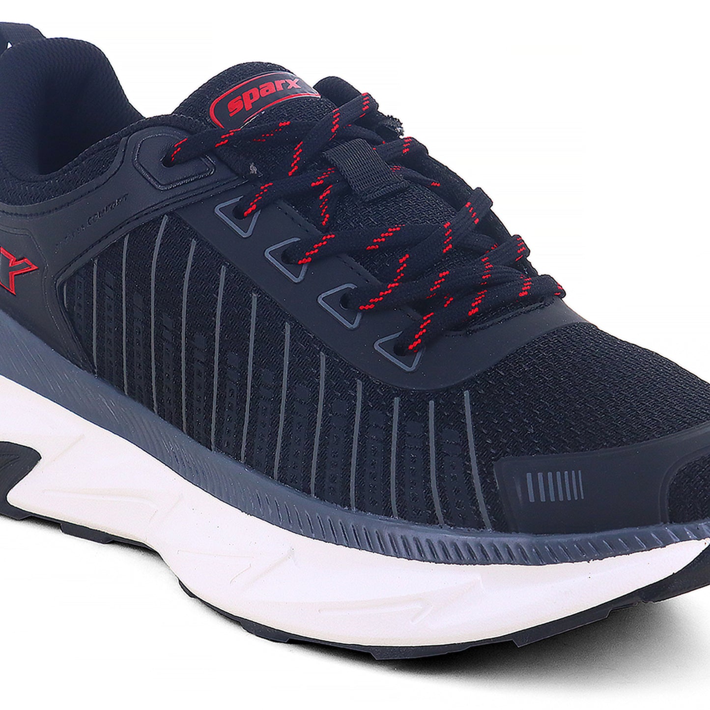 Sparx Athleisure Shoes for Men SM 1089