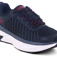 Sparx Athleisure Shoes for Men SM 1089