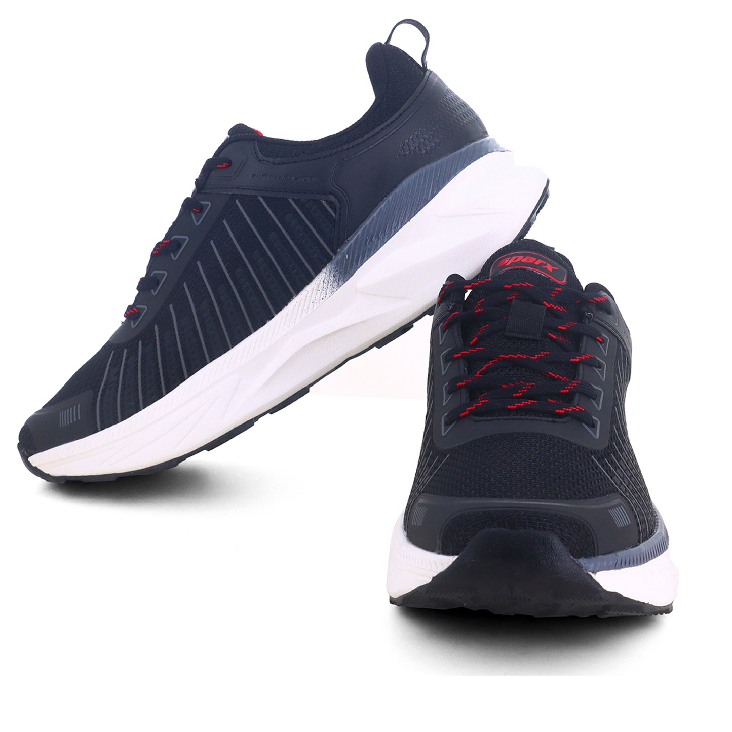 Sparx Athleisure Shoes for Men SM 1089