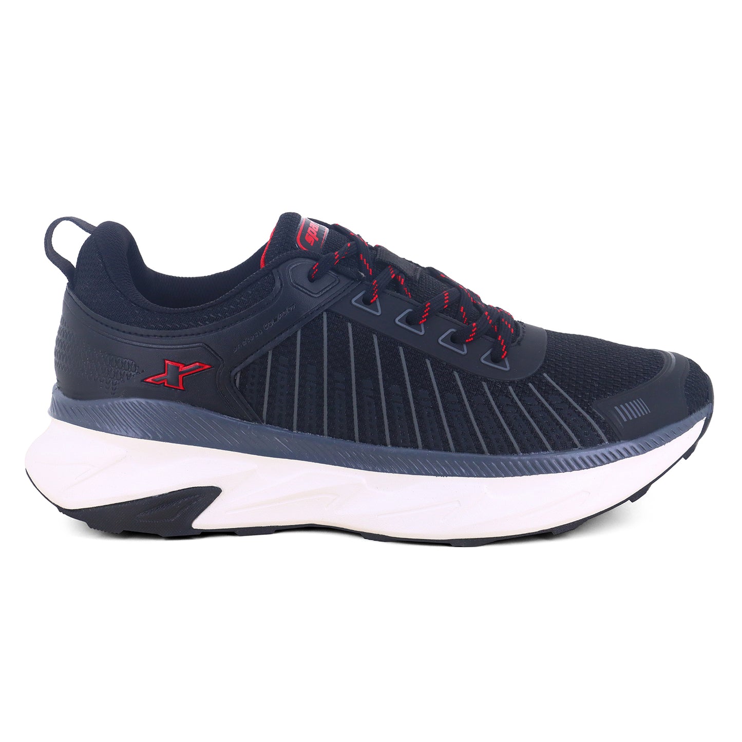 Sparx Athleisure Shoes for Men SM 1089