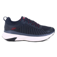 Sparx Athleisure Shoes for Men SM 1089