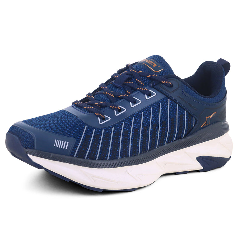 Sparx Athleisure Shoes for Men SM 1089