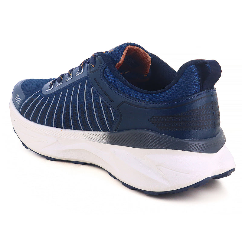 Sparx Athleisure Shoes for Men SM 1089