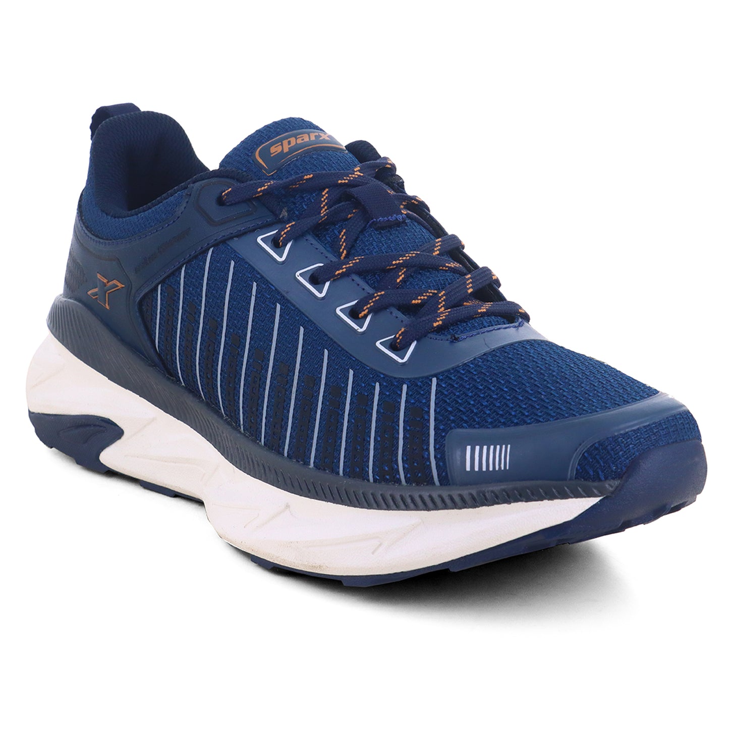 Sparx Athleisure Shoes for Men SM 1089