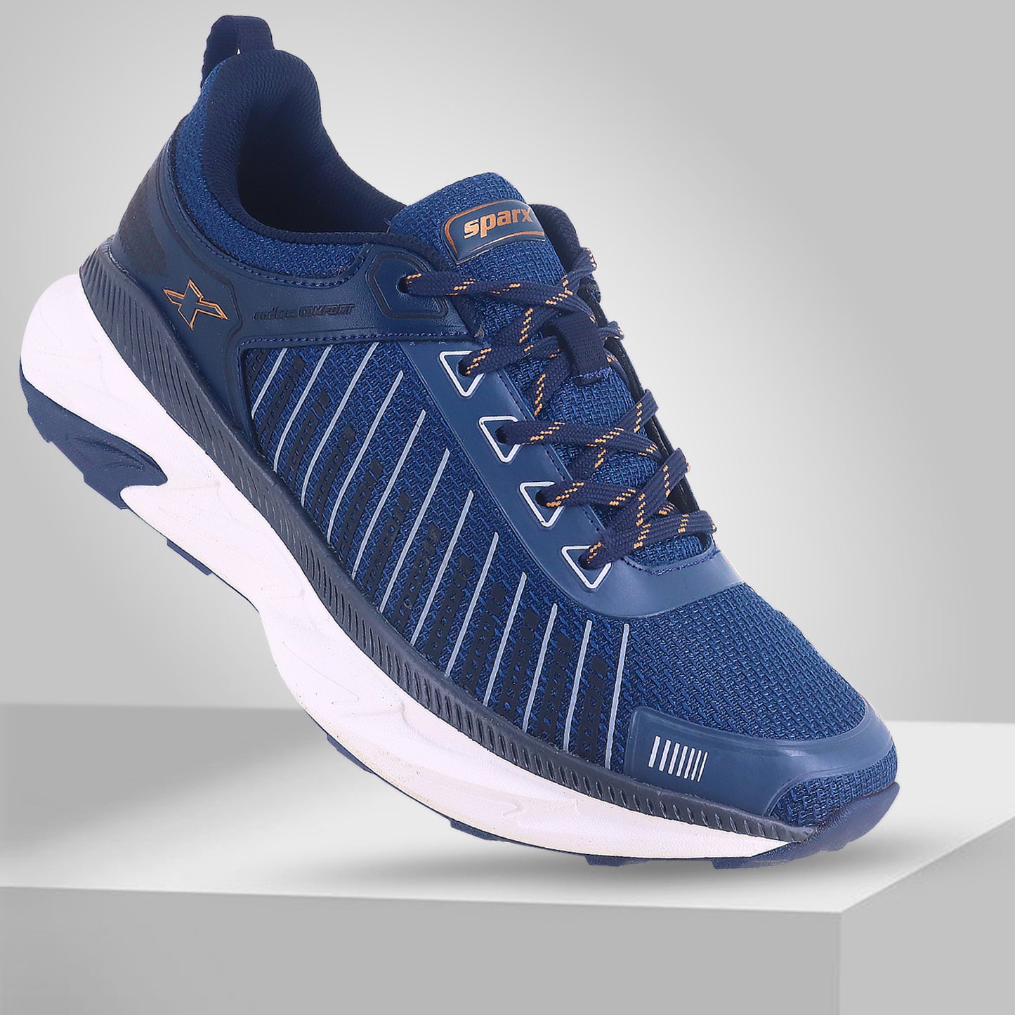 Sparx Athleisure Shoes for Men SM 1089