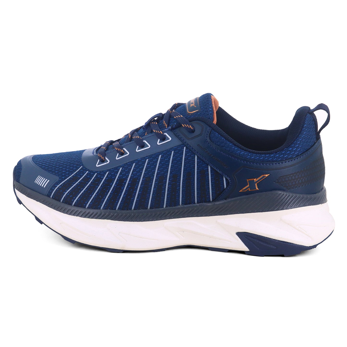 Sparx Athleisure Shoes for Men SM 1089