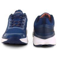 Sparx Athleisure Shoes for Men SM 1089