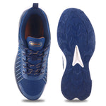 Sparx Athleisure Shoes for Men SM 1089