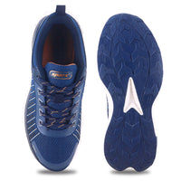 Sparx Athleisure Shoes for Men SM 1089