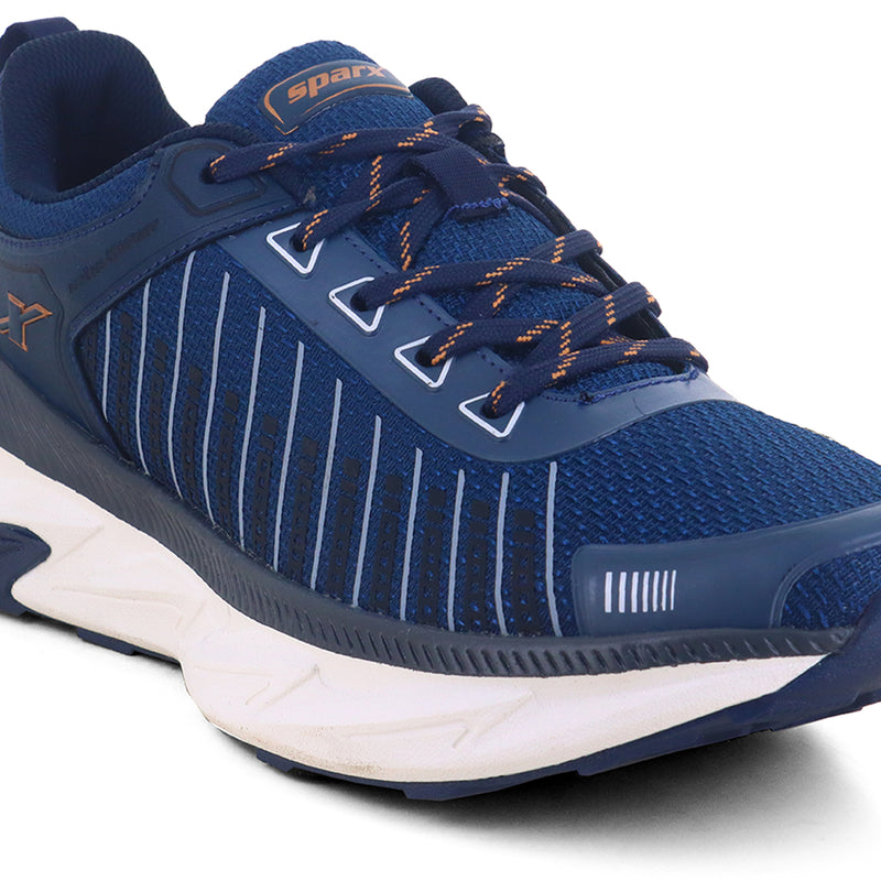 Sparx Athleisure Shoes for Men SM 1089