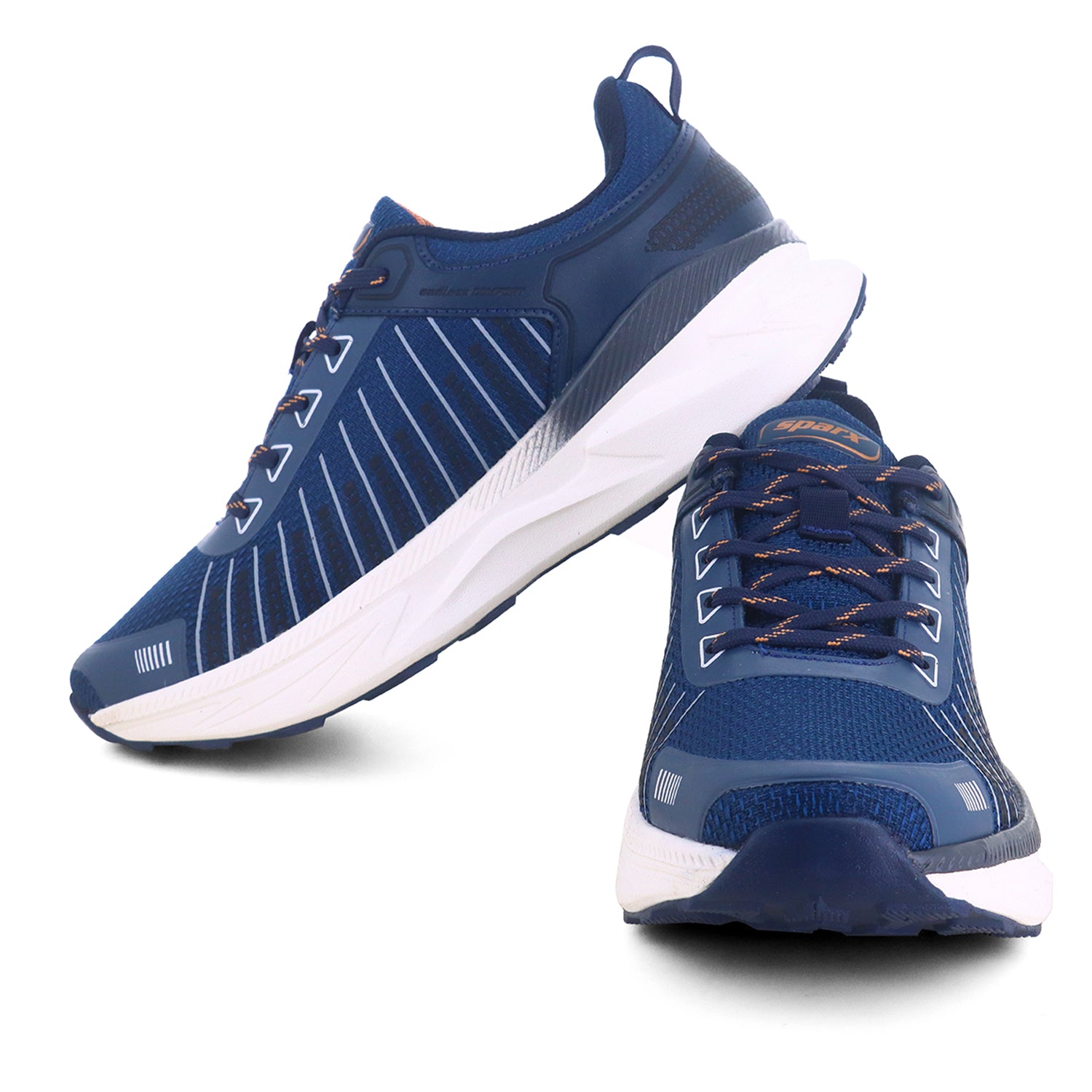 Sparx Athleisure Shoes for Men SM 1089