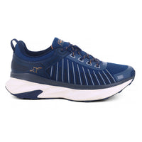 Sparx Athleisure Shoes for Men SM 1089
