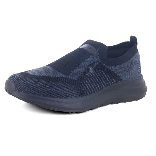 Athleisure Shoes for Men SM 1090
