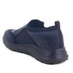 Athleisure Shoes for Men SM 1090