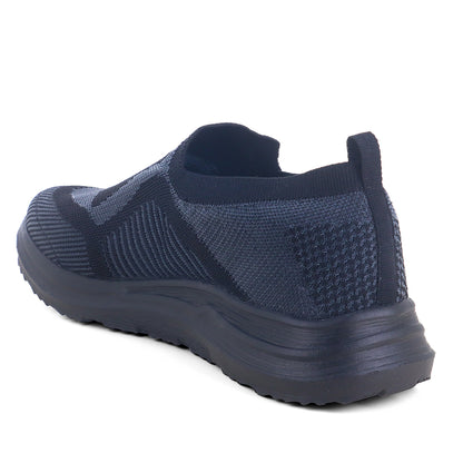 Athleisure Shoes for Men SM 1090