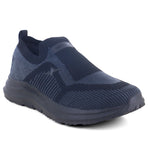 Athleisure Shoes for Men SM 1090