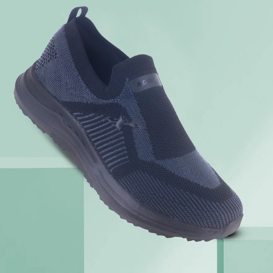 Athleisure Shoes for Men SM 1090