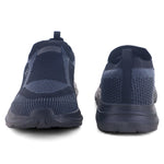Athleisure Shoes for Men SM 1090