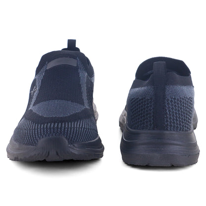 Athleisure Shoes for Men SM 1090