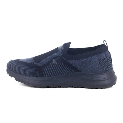 Athleisure Shoes for Men SM 1090