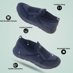 Athleisure Shoes for Men SM 1090