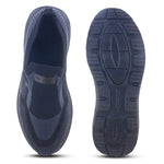 Athleisure Shoes for Men SM 1090