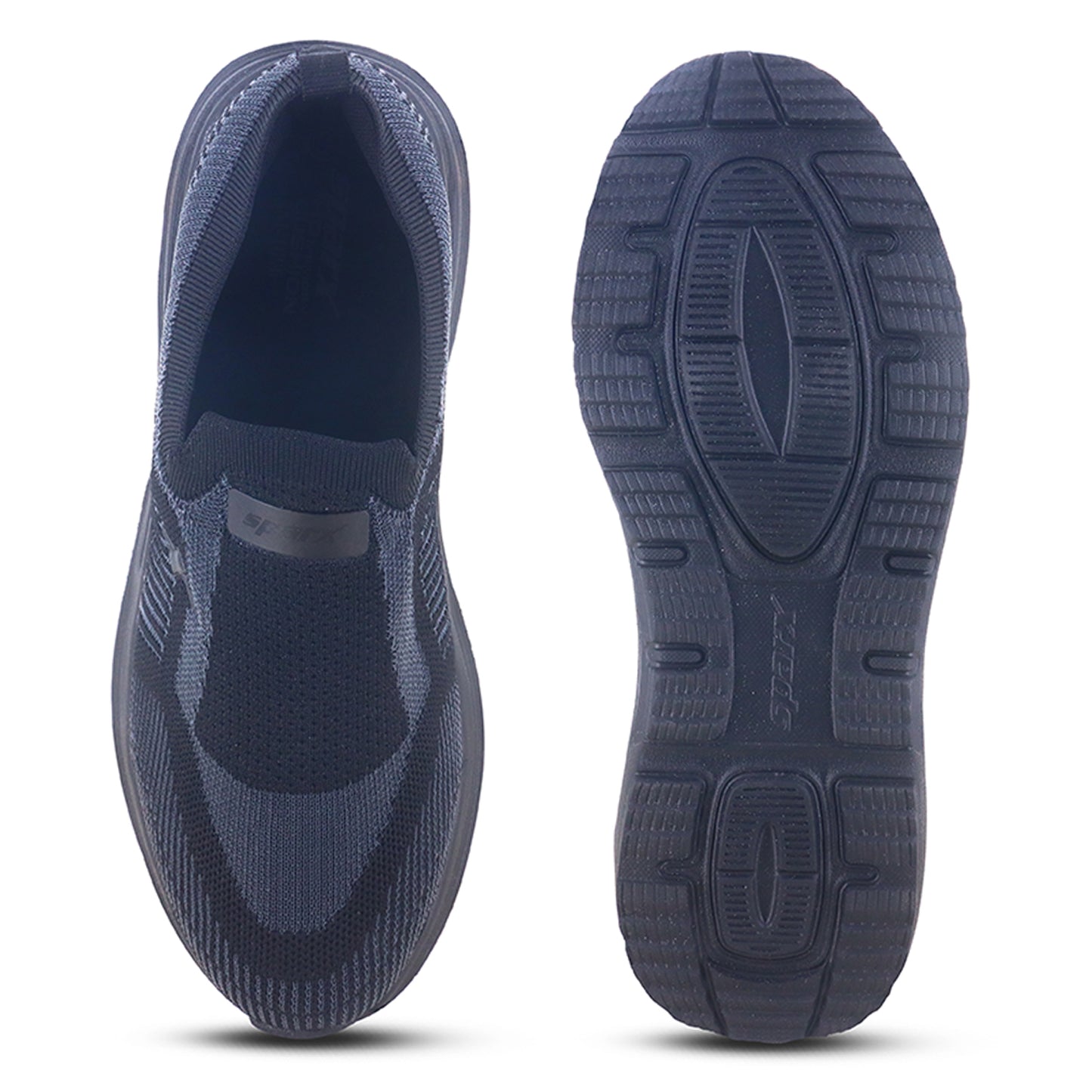 Athleisure Shoes for Men SM 1090