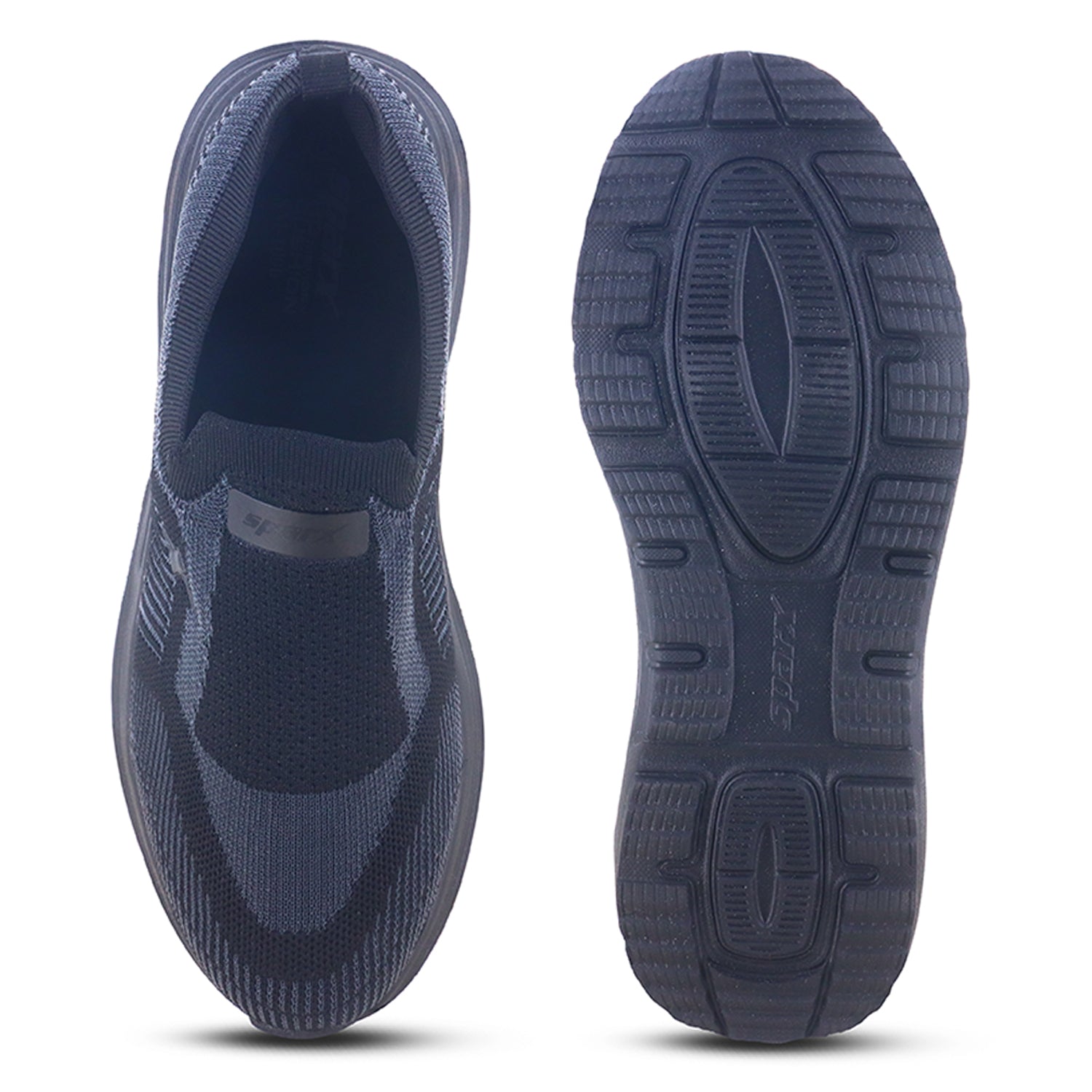 Athleisure Shoes for Men SM 1090