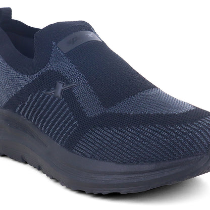 Athleisure Shoes for Men SM 1090