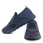 Athleisure Shoes for Men SM 1090