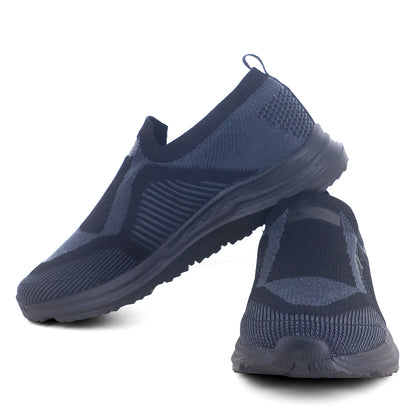 Athleisure Shoes for Men SM 1090