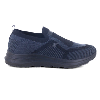 Athleisure Shoes for Men SM 1090