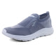 Athleisure Shoes for Men SM 1090