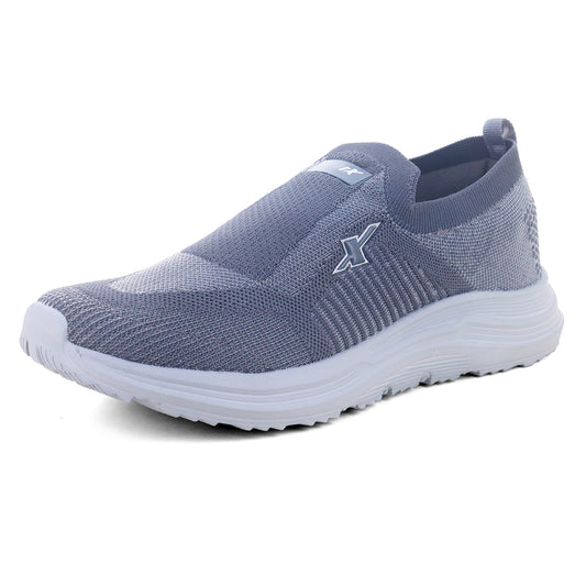Athleisure Shoes for Men SM 1090