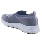 Athleisure Shoes for Men SM 1090