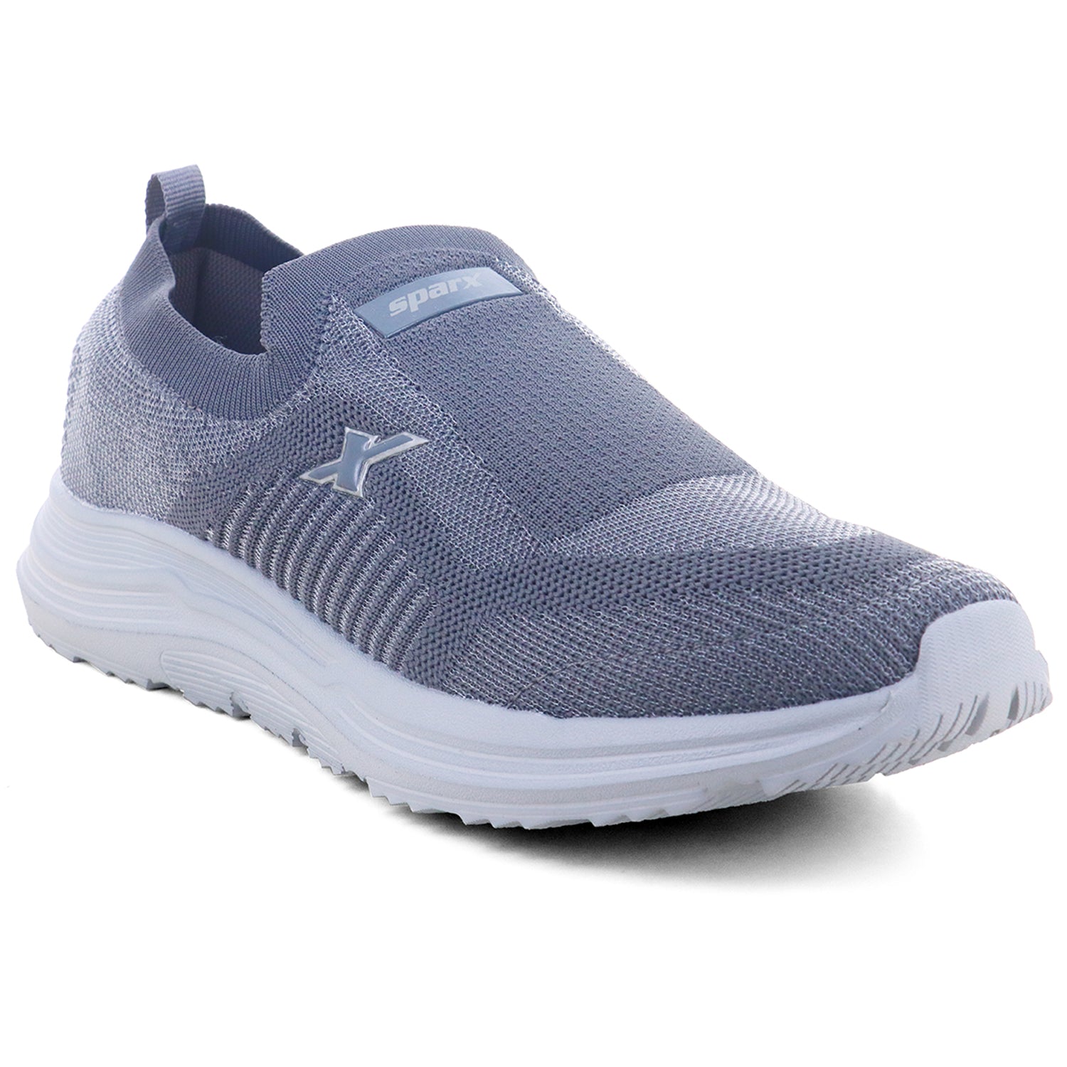Athleisure Shoes for Men SM 1090